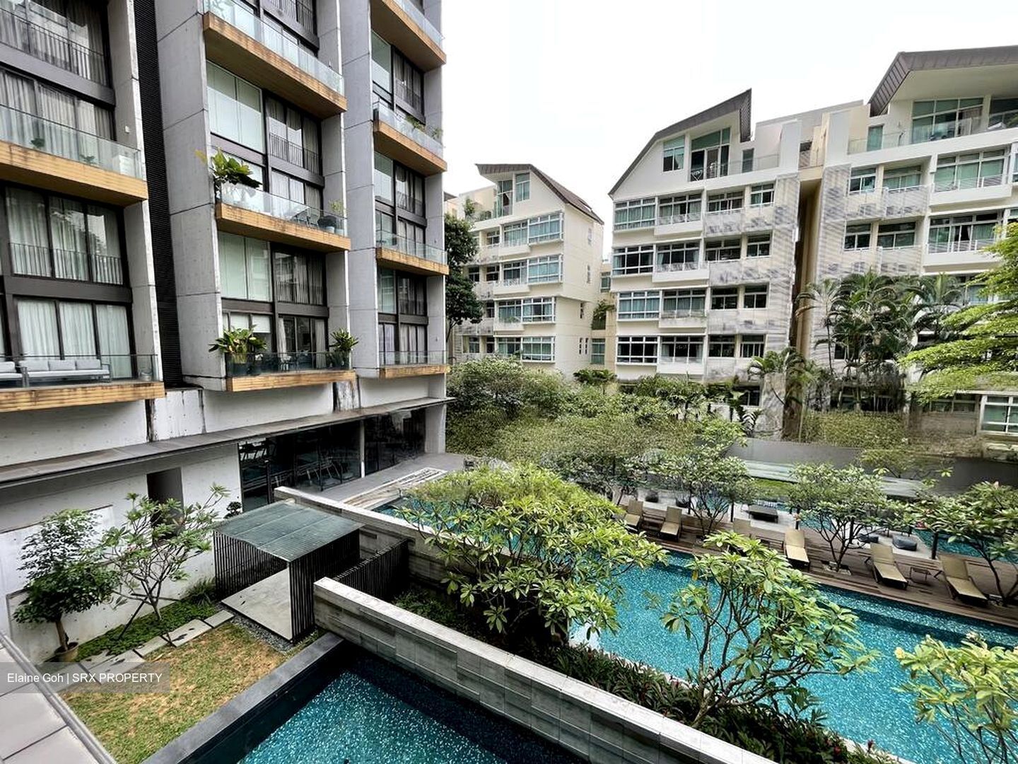 Lloyd Sixtyfive (D9), Apartment #437942491
